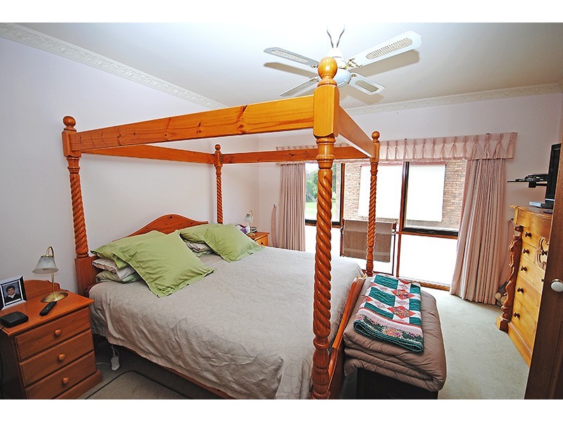 140 Princes Highway, Portland VIC 3305