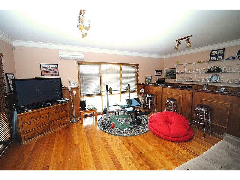 140 Princes Highway, Portland VIC 3305