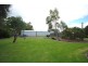 140 Princes Highway, Portland VIC 3305