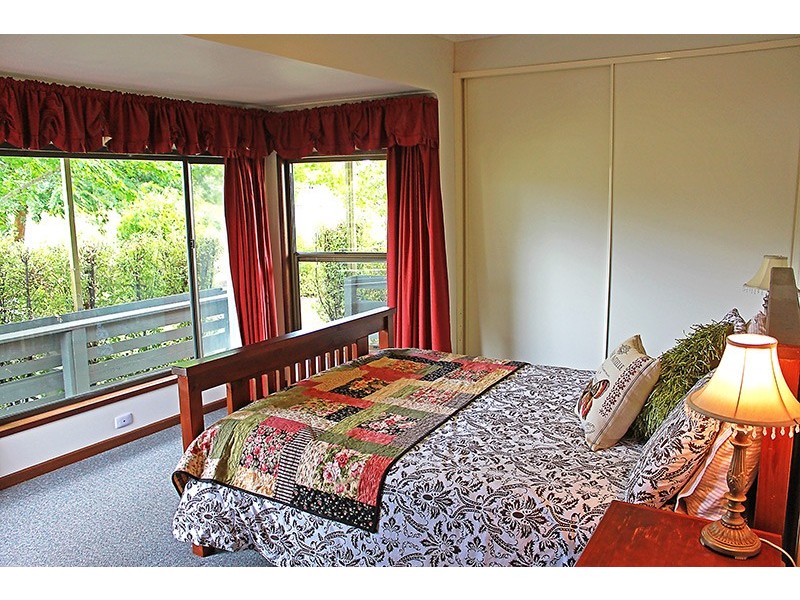 140 Princes Highway, Portland VIC 3305