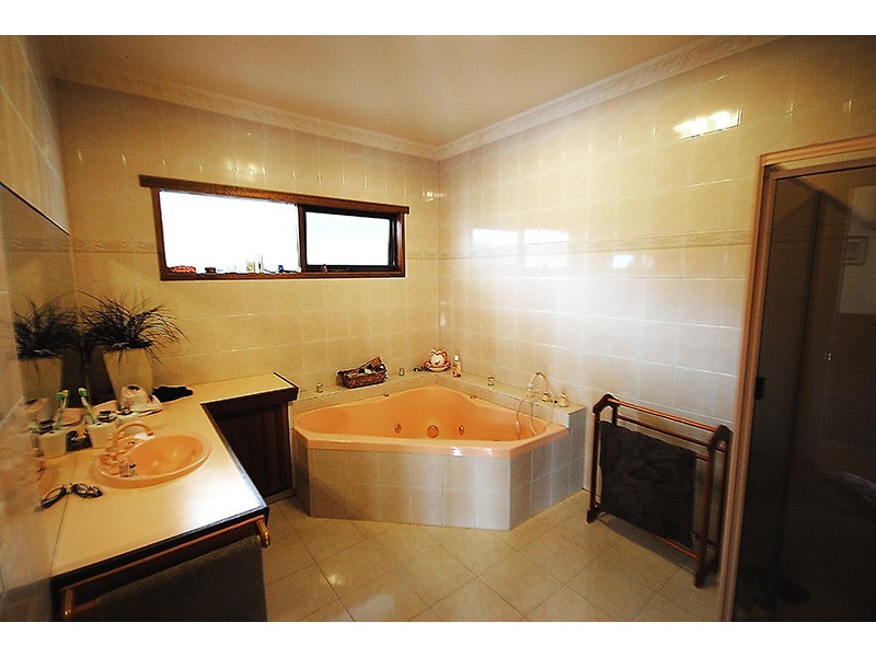 140 Princes Highway, Portland VIC 3305