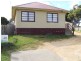 12 Bellara Court, Portland VIC 3305