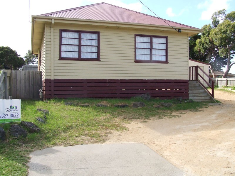12 Bellara Court, Portland VIC 3305