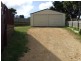 12 Bellara Court, Portland VIC 3305