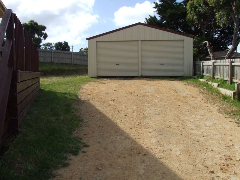 12 Bellara Court, Portland VIC 3305