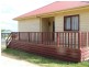 12 Bellara Court, Portland VIC 3305