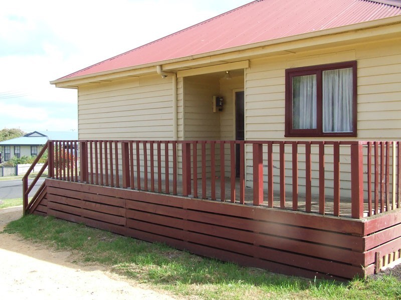 12 Bellara Court, Portland VIC 3305