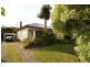 175 Percy Street, Portland VIC 3305