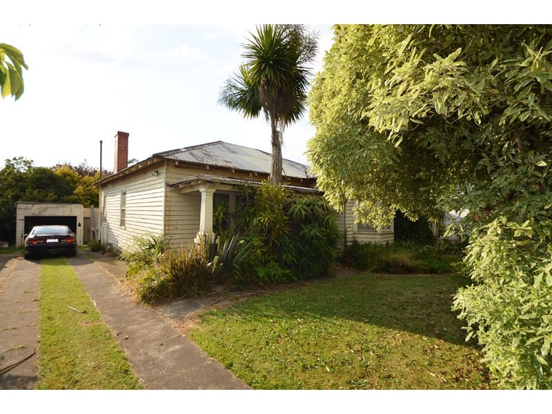 175 Percy Street, Portland VIC 3305