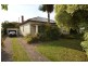 175 Percy Street, Portland VIC 3305