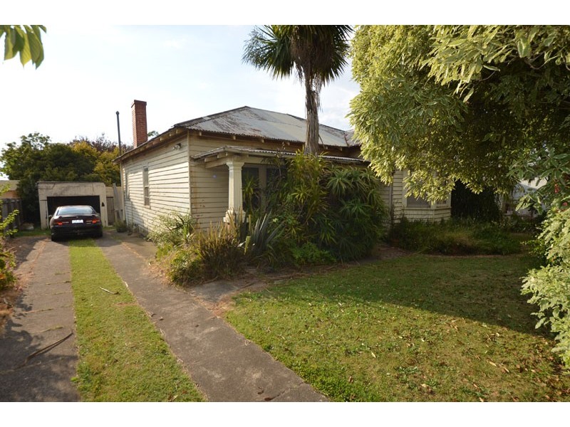175 Percy Street, Portland VIC 3305