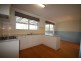 18 Salthouse Place, Portland VIC 3305