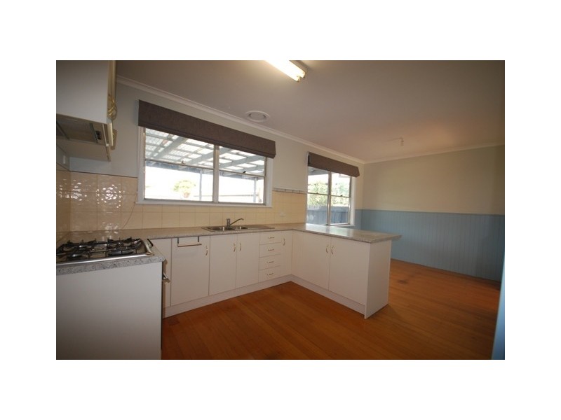 18 Salthouse Place, Portland VIC 3305