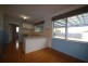 18 Salthouse Place, Portland VIC 3305