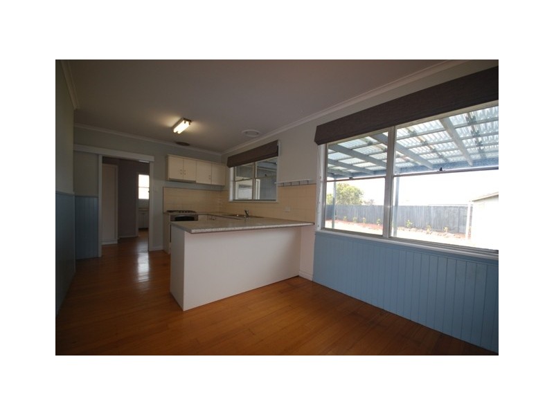 18 Salthouse Place, Portland VIC 3305