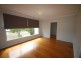 18 Salthouse Place, Portland VIC 3305