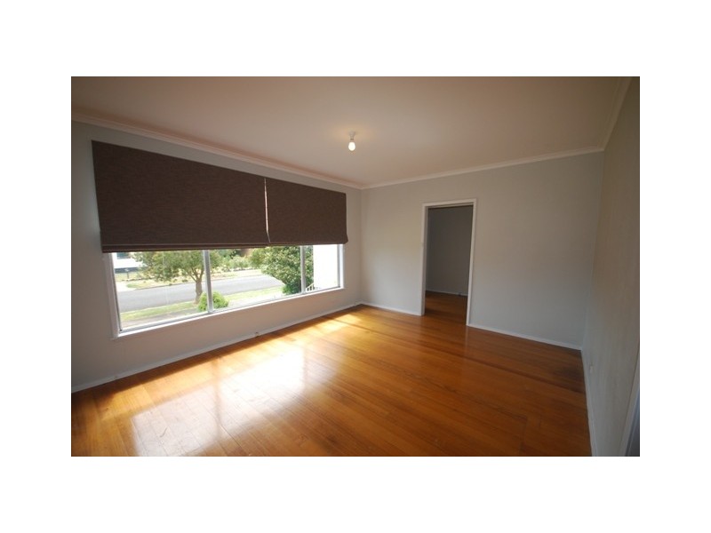 18 Salthouse Place, Portland VIC 3305