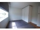 18 Salthouse Place, Portland VIC 3305