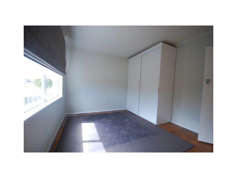 18 Salthouse Place, Portland VIC 3305