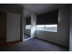 18 Salthouse Place, Portland VIC 3305