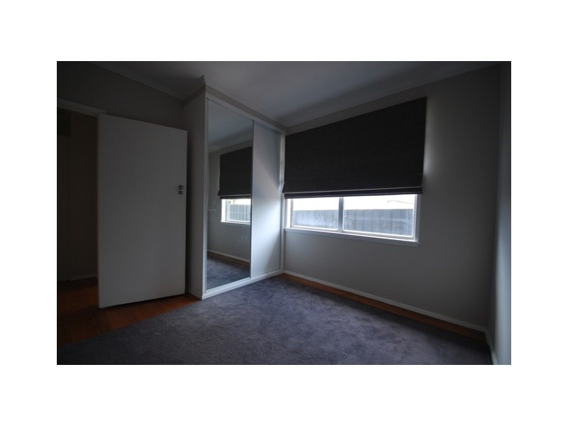 18 Salthouse Place, Portland VIC 3305