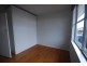 18 Salthouse Place, Portland VIC 3305