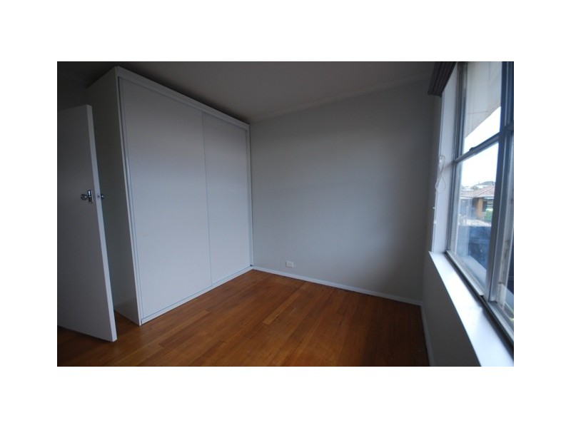 18 Salthouse Place, Portland VIC 3305