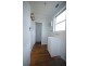 18 Salthouse Place, Portland VIC 3305