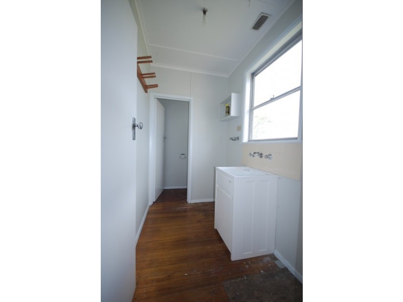 18 Salthouse Place, Portland VIC 3305