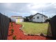 18 Salthouse Place, Portland VIC 3305