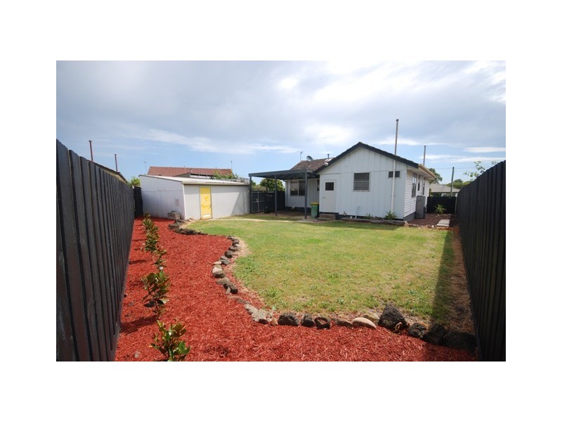 18 Salthouse Place, Portland VIC 3305