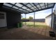 18 Salthouse Place, Portland VIC 3305
