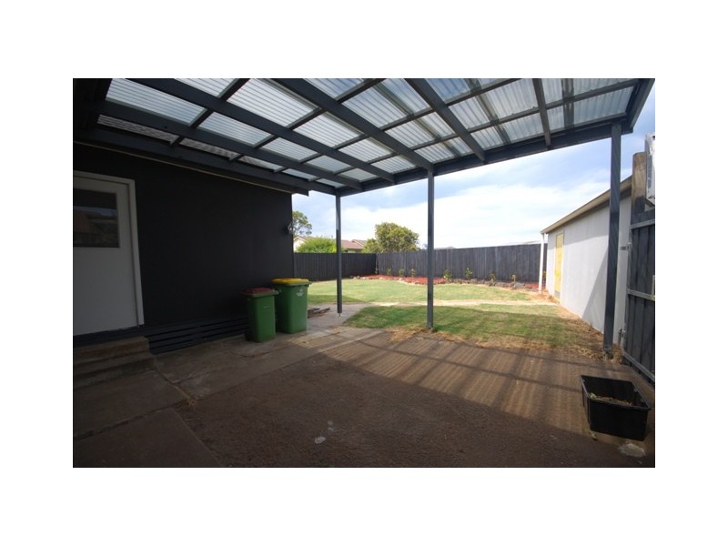 18 Salthouse Place, Portland VIC 3305