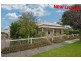 49 Gawler Street, Portland VIC 3305