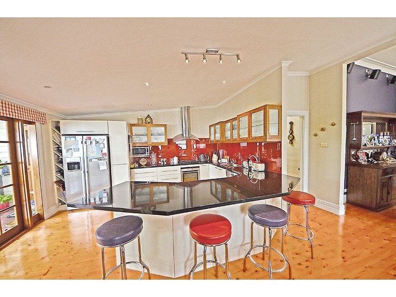 49 Gawler Street, Portland VIC 3305