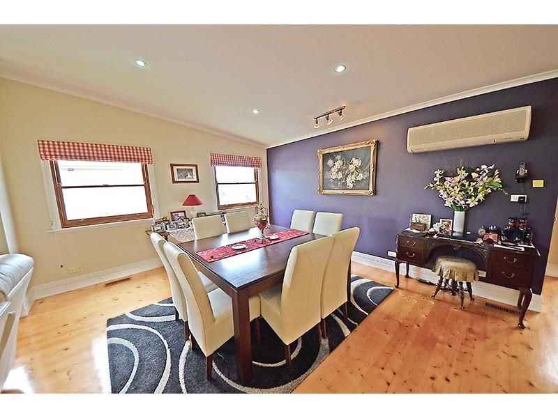 49 Gawler Street, Portland VIC 3305