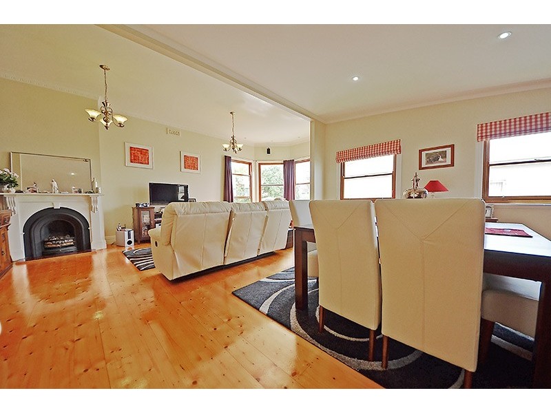 49 Gawler Street, Portland VIC 3305