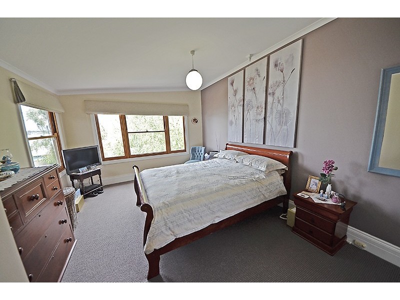 49 Gawler Street, Portland VIC 3305