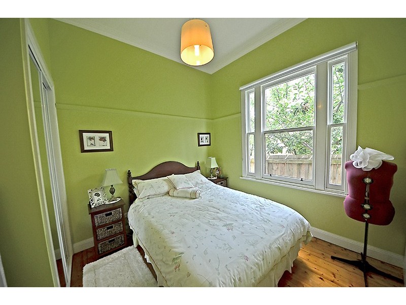 49 Gawler Street, Portland VIC 3305