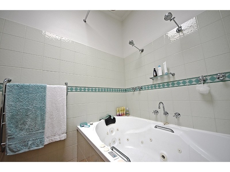 49 Gawler Street, Portland VIC 3305