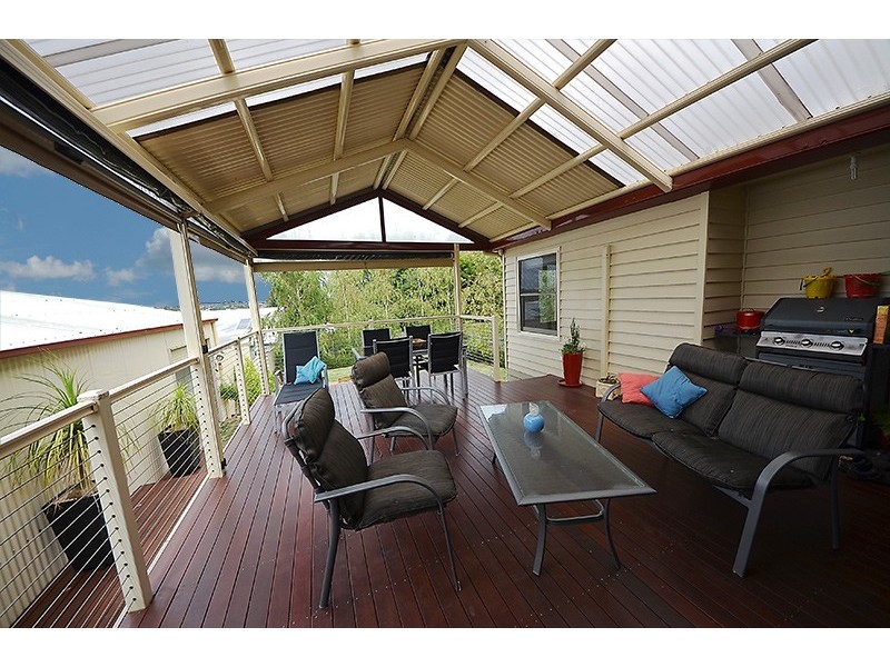 49 Gawler Street, Portland VIC 3305