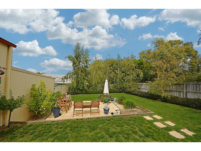 49 Gawler Street, Portland VIC 3305