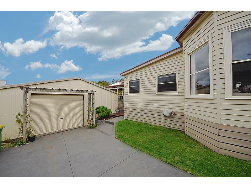 49 Gawler Street, Portland VIC 3305