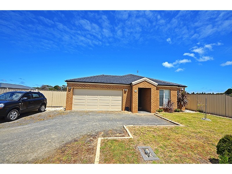 17 Cini Street, Portland VIC 3305