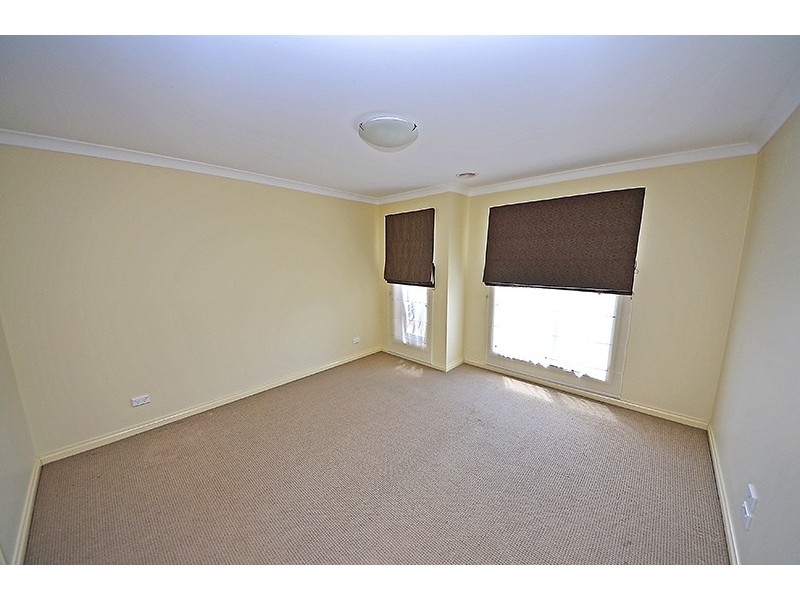 17 Cini Street, Portland VIC 3305