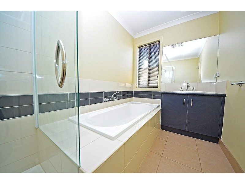 17 Cini Street, Portland VIC 3305