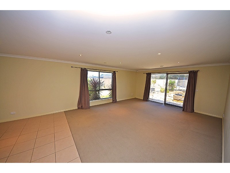 17 Cini Street, Portland VIC 3305