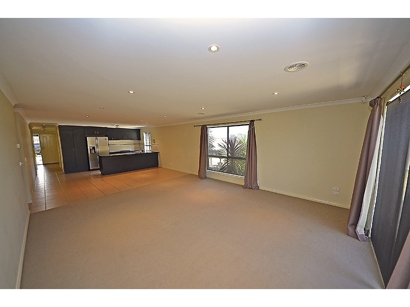 17 Cini Street, Portland VIC 3305