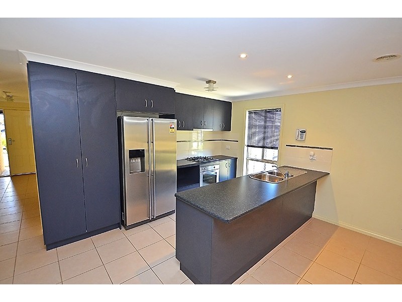 17 Cini Street, Portland VIC 3305