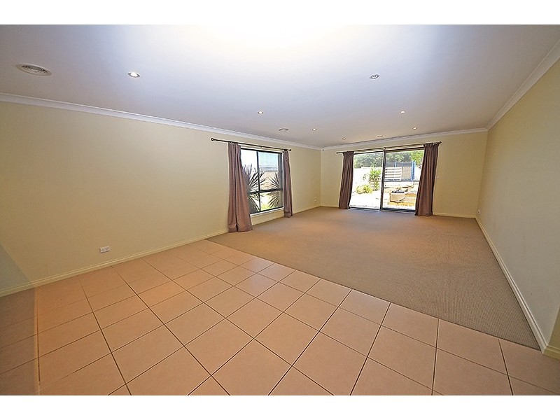 17 Cini Street, Portland VIC 3305